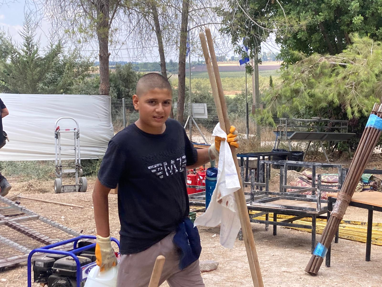 WhatsApp Image 2022-08-21 at 10.33.11 PM.jpeg